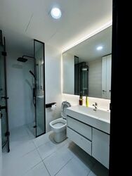 The Estuary (D27), Condominium #537529331